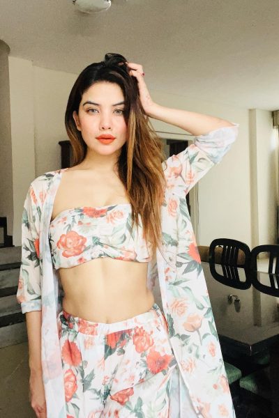 Dadar Escort Services